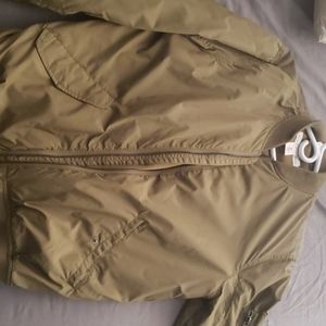 H&M Men bomber jacket